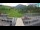 Webcam in Sankt Vigil, 0.1 km entfernt