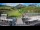Webcam in Saint-Vigilio, 2.1 km