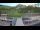 Webcam in Sankt Vigil, 1.3 km
