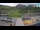 Webcam in Sankt Vigil, 1.3 km