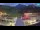 Webcam in San Vigilio di Marebbe, 0.5 mi away
