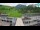 Webcam in San Vigilio di Marebbe, 0.1 km