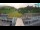Webcam in San Vigilio di Marebbe, 0.6 mi away