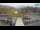 Webcam in Sankt Vigil, 0.6 km entfernt