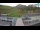 Webcam in San Vigilio di Marebbe, 0.1 mi away