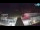 Webcam in Sankt Vigil, 0.6 km