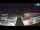 Webcam in San Vigilio di Marebbe, 0.1 km