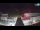 Webcam in Sankt Vigil, 1.3 km