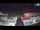 Webcam in San Vigilio di Marebbe, 1.3 km