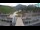 Webcam in Sankt Vigil, 2.1 km