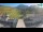 Webcam in San Vigilio di Marebbe, 0.2 mi away