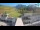 Webcam in San Vigilio di Marebbe, 0.6 km
