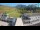 Webcam in Sankt Vigil, 0.6 km entfernt