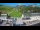 Webcam in Sankt Vigil, 0.6 km