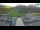 Webcam in Saint-Vigilio, 0.9 km
