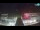 Webcam in San Vigilio di Marebbe, 0.4 km