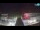 Webcam in San Vigilio di Marebbe, 0.9 km