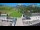 Webcam in Sankt Vigil, 0.9 km entfernt