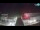 Webcam in San Vigilio di Marebbe, 0.7 km