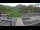 Webcam in San Vigilio di Marebbe, 0.7 km
