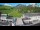 Webcam in San Vigilio di Marebbe, 1.5 km