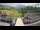 Webcam in San Vigilio di Marebbe, 4.6 km