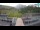 Webcam in San Vigilio di Marebbe, 1.3 km