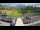 Webcam in San Vigilio di Marebbe, 0.7 km