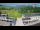 Webcam in San Vigilio di Marebbe, 0.4 km