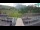 Webcam in San Vigilio di Marebbe, 0.9 km