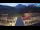 Webcam in San Vigilio di Marebbe, 1.5 km