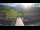 Webcam in San Vigilio di Marebbe, 0.1 mi away
