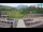 Webcam in Sankt Vigil, 0.7 km