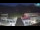 Webcam in Sankt Vigil, 0.6 km