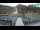 Webcam in Sankt Vigil, 0.6 km entfernt