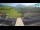 Webcam in San Vigilio di Marebbe, 0.1 km