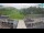 Webcam in San Vigilio di Marebbe, 0.1 km