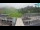 Webcam in San Vigilio di Marebbe, 1.3 km