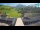 Webcam in San Vigilio di Marebbe, 2.1 km