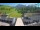 Webcam in Saint-Vigilio, 0.1 km