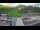 Webcam in San Vigilio di Marebbe, 0.6 km