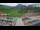 Webcam in Sankt Vigil, 0.6 km