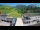 Webcam in Saint-Vigilio, 2.1 km