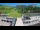 Webcam in Saint-Vigilio, 1.5 km