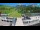 Webcam in Sankt Vigil, 1.3 km
