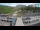Webcam in Sankt Vigil, 0.9 km