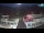 Webcam in Sankt Vigil, 1.5 km entfernt