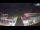 Webcam in San Vigilio di Marebbe, 0.6 mi away