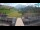 Webcam in San Vigilio di Marebbe, 1.5 km