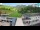 Webcam in Sankt Vigil, 0.7 km